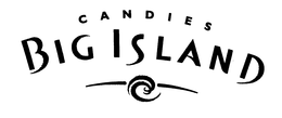 BIG ISLAND CANDIES trademark