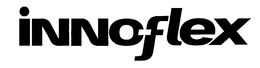 INNO-FLEX trademark