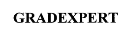 GRADEXPERT trademark