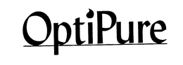 OPTIPURE trademark
