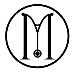 M trademark
