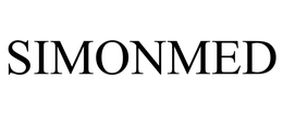 SIMONMED trademark