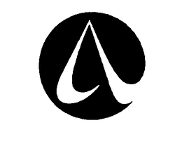 A trademark