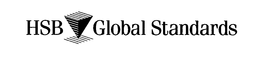 HSB GLOBAL STANDARDS trademark