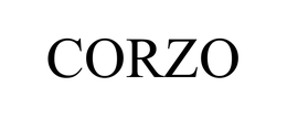 CORZO trademark