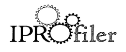 IPROFILER trademark