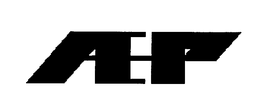 AEP trademark