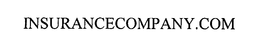 INSURANCECOMPANY.COM trademark