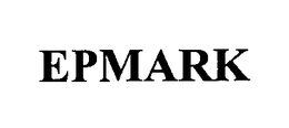 EPMARK trademark