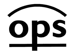 OPS trademark