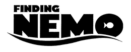 FINDING NEMO trademark