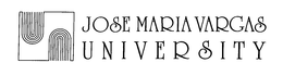 JOSE MARIA VARGAS UNIVERSITY trademark