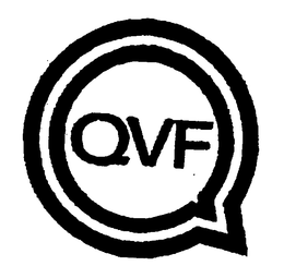 QVF trademark