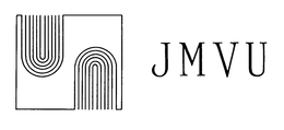 JMVU trademark