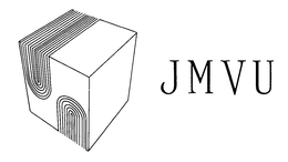 JMVU trademark
