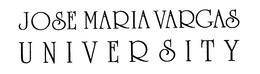 JOSE MARIA VARGAS UNIVERSITY trademark