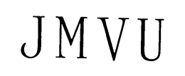 JMVU trademark