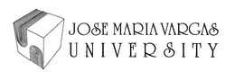 JOSE MARIA VARGAS UNIVERSITY trademark