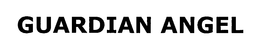 GUARDIAN ANGEL trademark