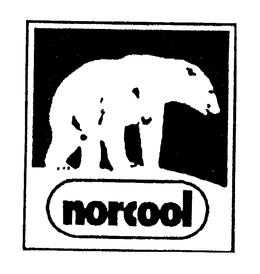 NORCOOL trademark