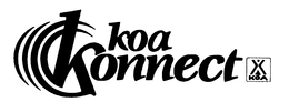 KOA KONNECT trademark