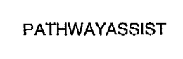 PATHWAYASSIST trademark