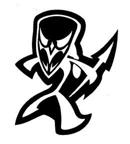 LogoMark trademark