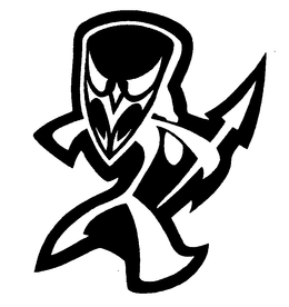 LogoMark trademark