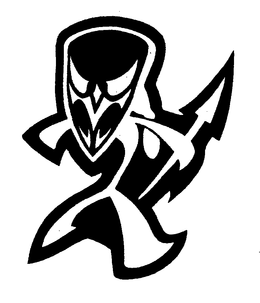 LogoMark trademark