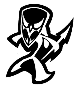 LogoMark trademark