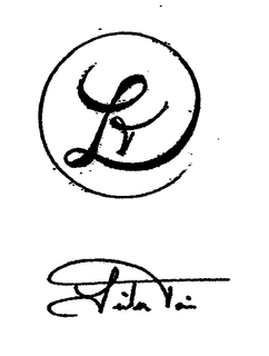 LT trademark