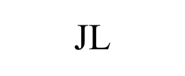JL trademark