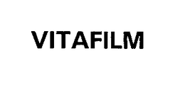 VITAFILM trademark