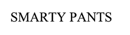SMARTY PANTS trademark