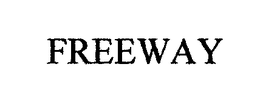 FREEWAY trademark