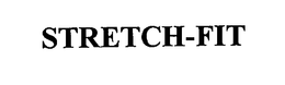 STRETCH-FIT trademark