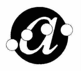 A trademark