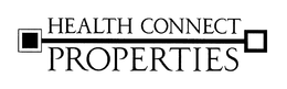 HEALTH CONNECT PROPERTIES trademark
