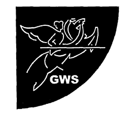 GWS trademark