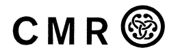 CMR trademark