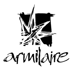 ARMILAIRE trademark