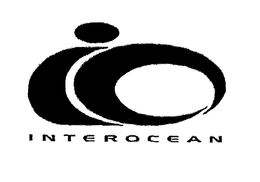 INTEROCEAN trademark