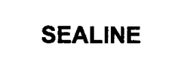 SEALINE trademark
