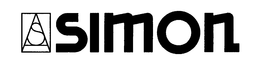 S SIMON trademark