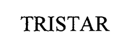 TRISTAR trademark