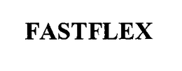 FASTFLEX trademark