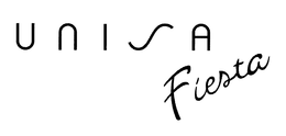 UNISA FIESTA trademark