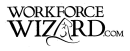 WORKFORCE WIZARD.COM trademark