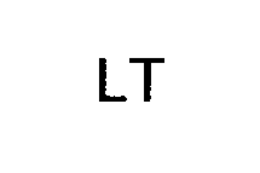LT trademark