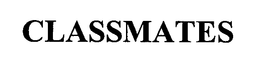 CLASSMATES trademark